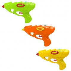 Marbueno Water Gun 17x11 cm Garden