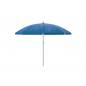 Beach Umbrella 160 cm with Carry Bag Marbueno