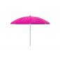 Beach Umbrella 160 cm with Carry Bag Marbueno