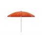 Beach Umbrella 160 cm with Carry Bag Marbueno
