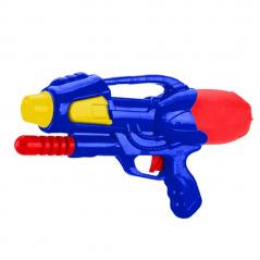 Marbueno Water Gun Blue Air Pressure
