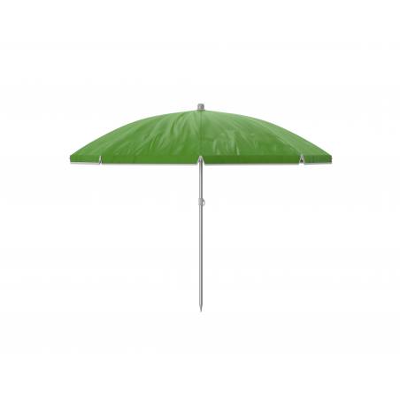 Marbueno Beach Umbrella 180 cm with Carry Bag