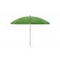 Marbueno Beach Umbrella 180 cm with Carry Bag