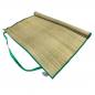Esterilha Marbueno 90x180 cm para praia com pega