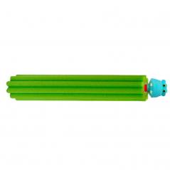 Marbueno Water Gun for Garden, Pool, and Beach