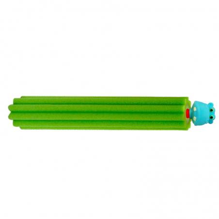 Marbueno Water Gun for Garden, Pool, and Beach