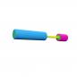 Marbueno Pistola de Agua Foam Succión Color Surtido 18x4 cm