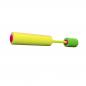 Marbueno pistola de agua foam succion color surtido 25x4 cm