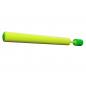 Marbueno Pistola de Agua Foam Succion Verde y Amarillo 60x4 cm