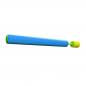 Marbueno Foam Suction Water Gun 60x4 cm