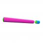 Marbueno Foam Suction Water Gun 60x4 cm