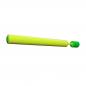 Marbueno Foam Suction Water Gun 60x4 cm