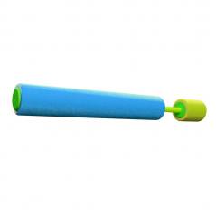 Marbueno Water Gun Foam 38x5 cm for Garden