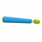 Marbueno Pistola de Agua Foam Succion Color Surtido 38x5 cm Jardin
