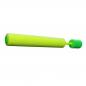 Marbueno Pistola de Agua Foam Succion Color Surtido 38x5 cm Jardin