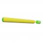 Marbueno Foam Water Gun 50x4 cm assorted color