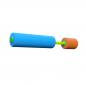 Marbueno Water Gun 30x6 cm assorted color