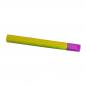 Marbueno Foam Suction Water Gun Yellow and Purple