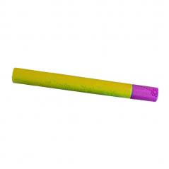 Foam Suction Water Gun Marbueno Suitable for Garden Use