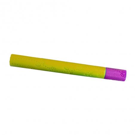 Foam Suction Water Gun Marbueno Suitable for Garden Use