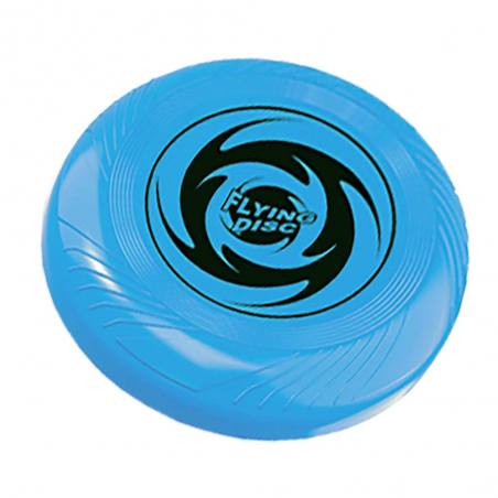 Disco Volador Marbueno 25 cm para Jardim, Piscina e Praia