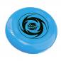 Marbueno 25 cm Flying Disc for Garden, Pool and Beach
