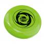 Marbueno 25 cm Flying Disc for Garden, Pool and Beach