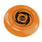 Marbueno 25 cm Flying Disc for Garden, Pool and Beach