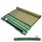 Marbueno Roll Up Mat with Handle 60x180 cm Assorted Color