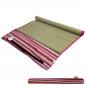Marbueno Roll Up Mat with Handle 60x180 cm Assorted Color