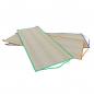 Marbueno Mat 70x180 cm for Beach and Camping