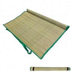 Marbueno Mat 70x180 cm for Beach and Camping