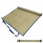 Marbueno Mat 70x180 cm for Beach and Camping