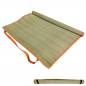 Marbueno Mat 70x180 cm for Beach and Camping