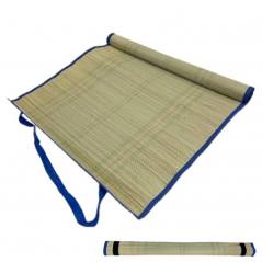 Marbueno Mat 60x180 cm Assorted Color