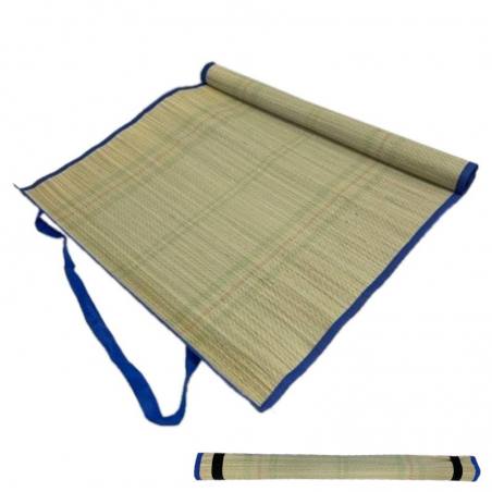 Marbueno Mat 60x180 cm Assorted Color