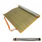 Marbueno Mat 60x180 cm with aluminum handles