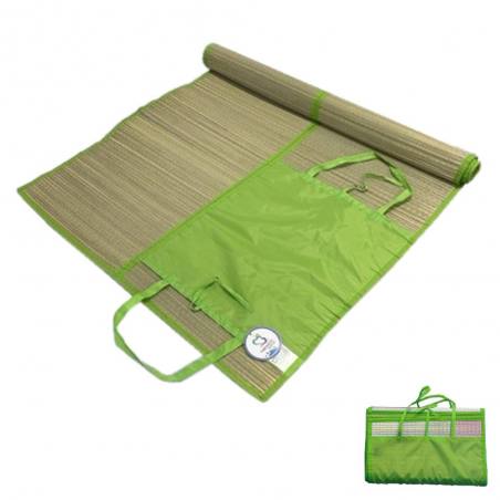 Marbueno Mat 70x180 cm with Handle and Pocket