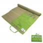 Marbueno Mat 70x180 cm with Handle and Pocket