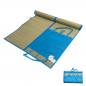 Marbueno Mat 70x180 cm with Handle and Pocket