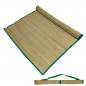 Esterilha com Asa 60X180 cm para Praia e Piscina