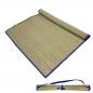 Mat with Handle 60X180 cm for Beach and Pool