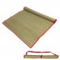 Mat with Handle 60X180 cm for Beach and Pool
