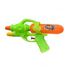 Marbueno Water Gun Plastic 21.5x12.5 cm