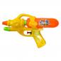 Marbueno Water Gun Plastic 21.5x12.5 cm