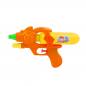 Marbueno pistola de agua plastico presion color surtido 21 5x12 5 cm