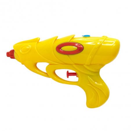 Marbueno Water Gun 17x11 cm Garden