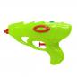 Marbueno Water Gun 17x11 cm Garden