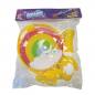 Marbueno Water Gun with Backpack for Summer Marbueno Water Gun with Backpack for Summer