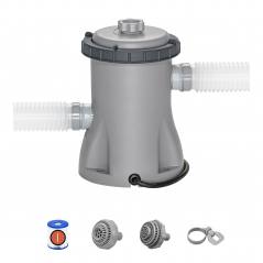Bestway Pool Cleaner 1249 L/h